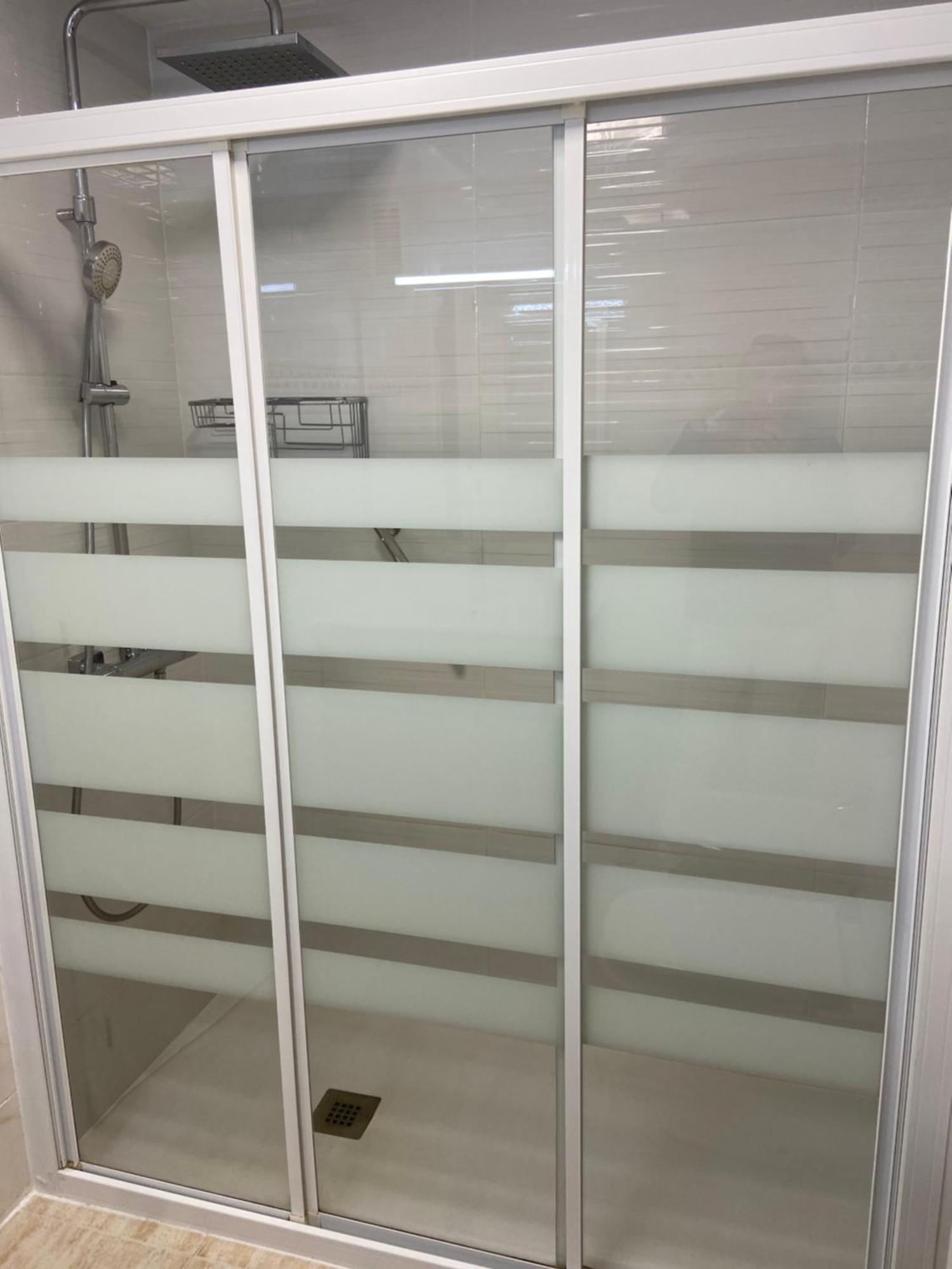 Apartamento En Voramar A 2 Minutos De La Playa Benicàssim Екстериор снимка